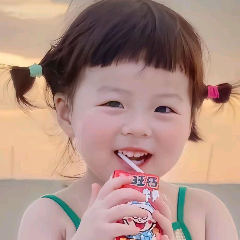张嚣张
