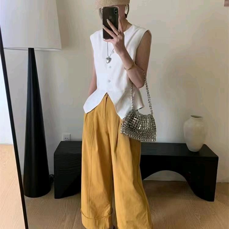 老吴有好货（高质价比女装)