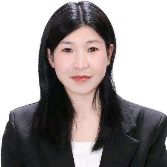 培培爱护肤