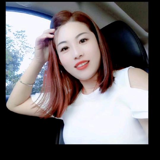 @天津翔达装饰小秘