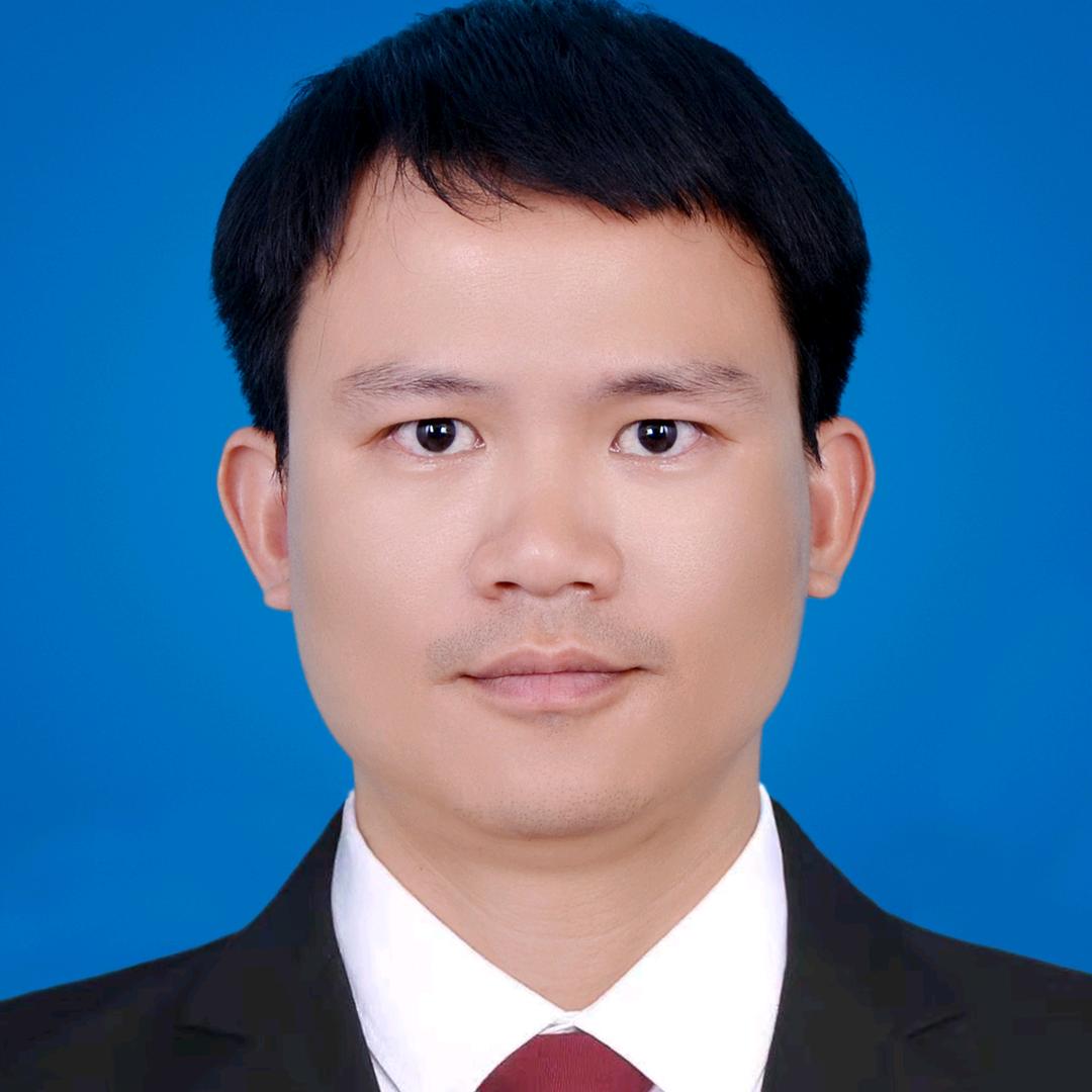 玉林房产威哥