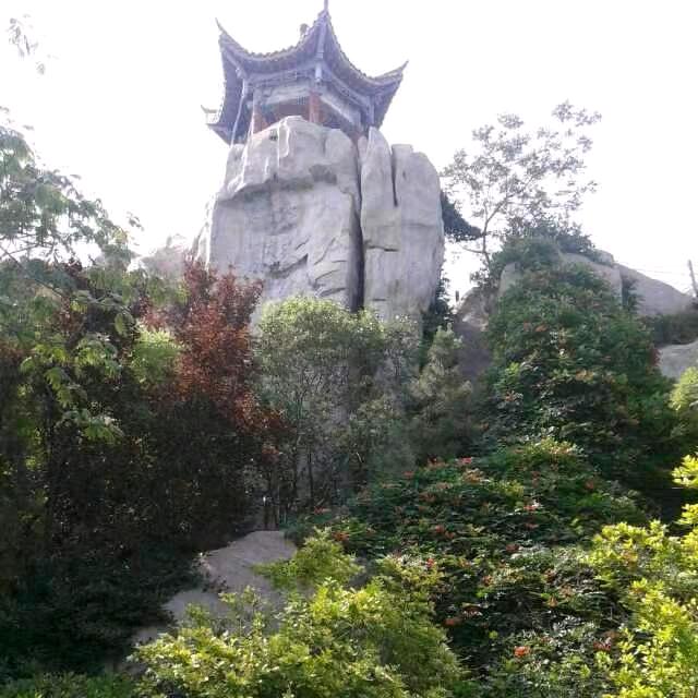 一生有你bgn2