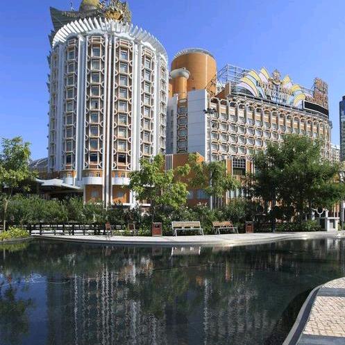 胡牌了棋牌室官方号