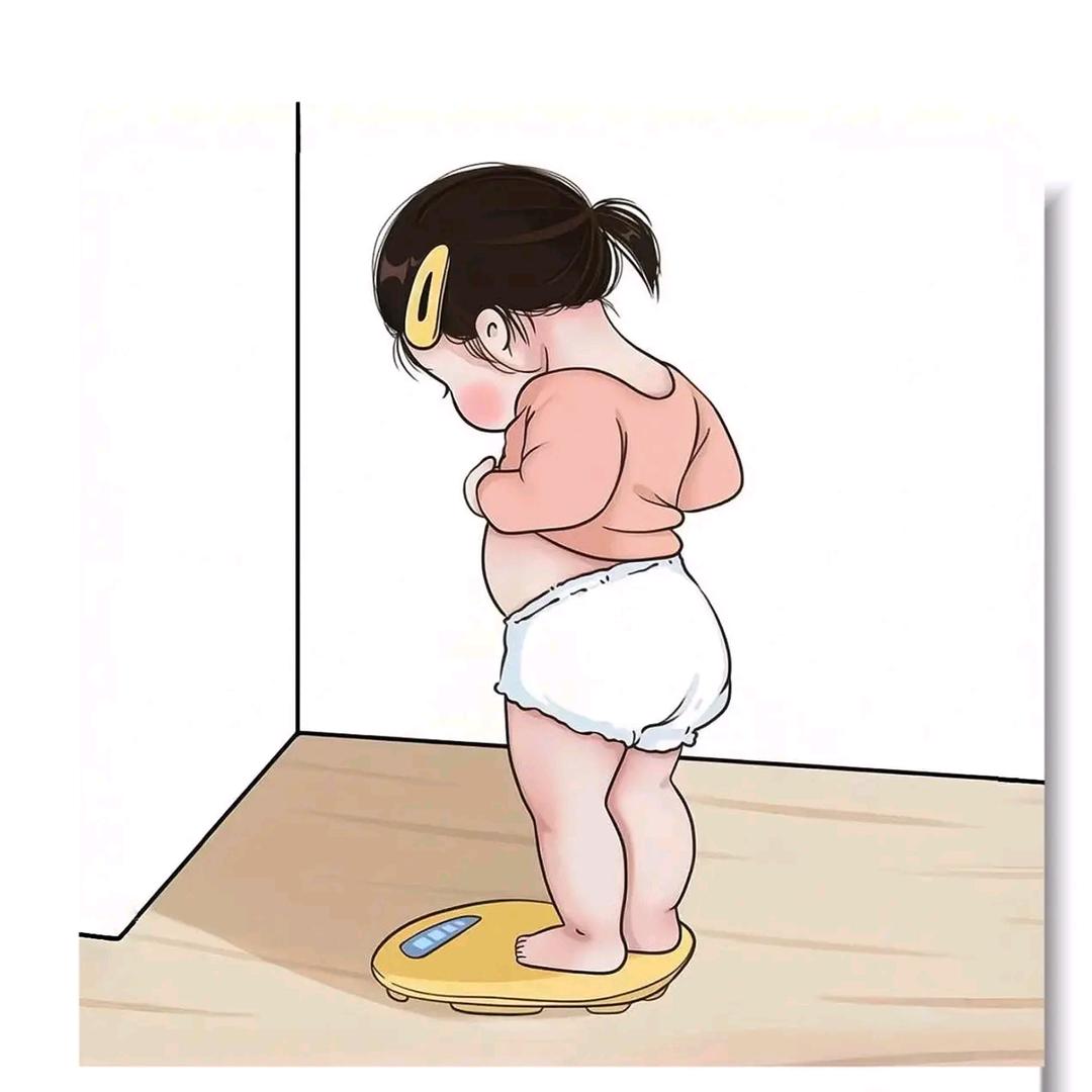 等等.𝓢𝔁