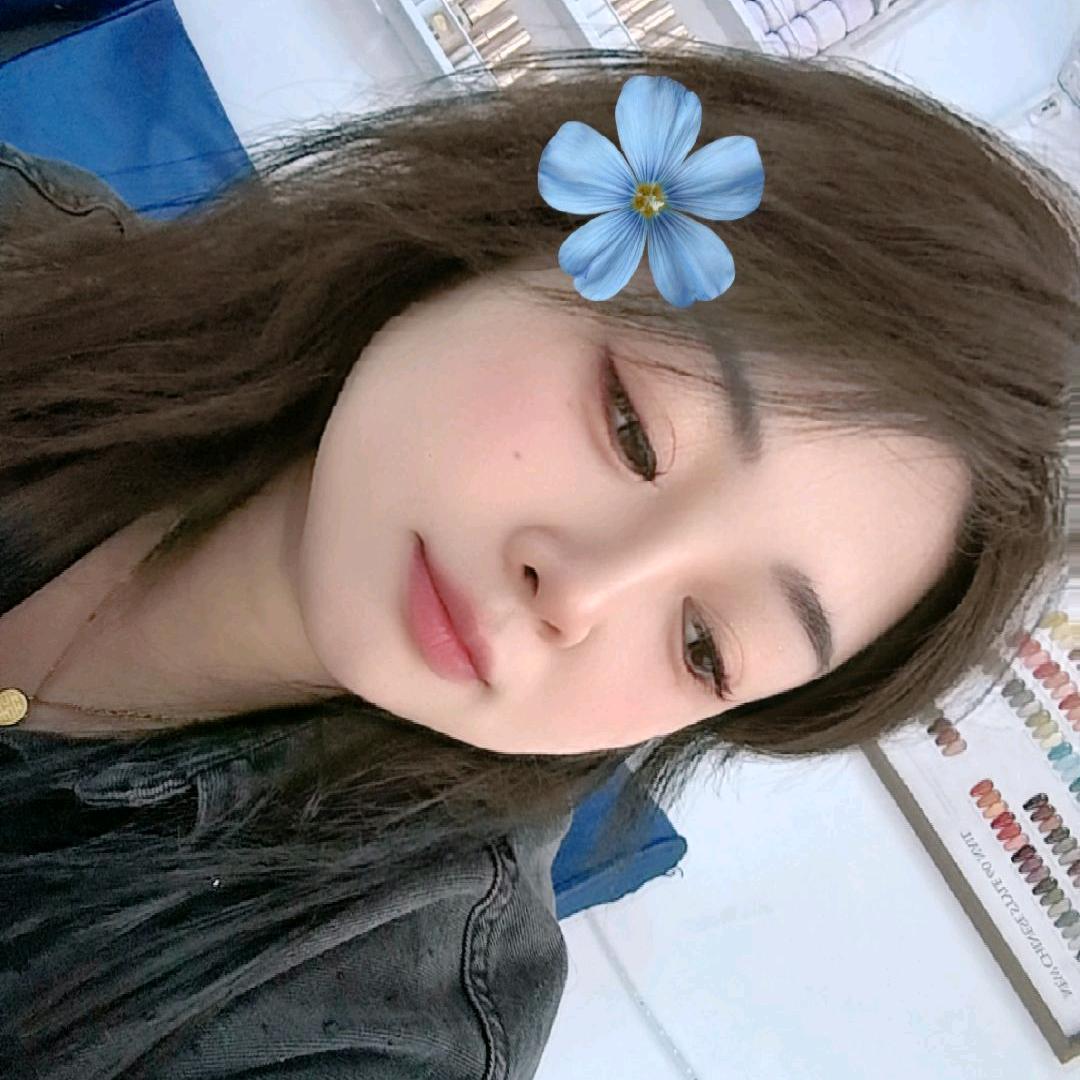 Wanᴗg·ᰔᩚ