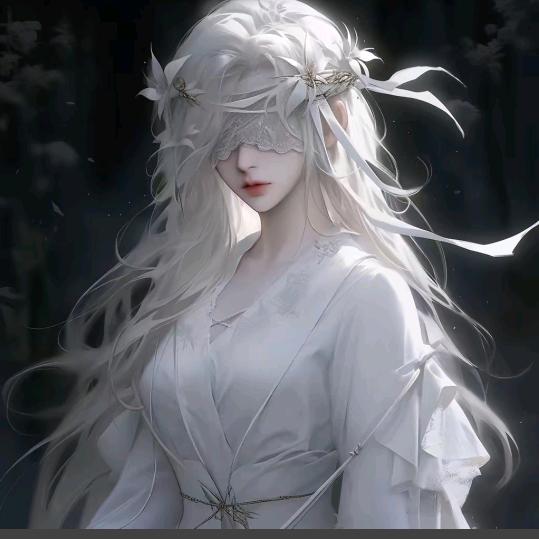 无辜者