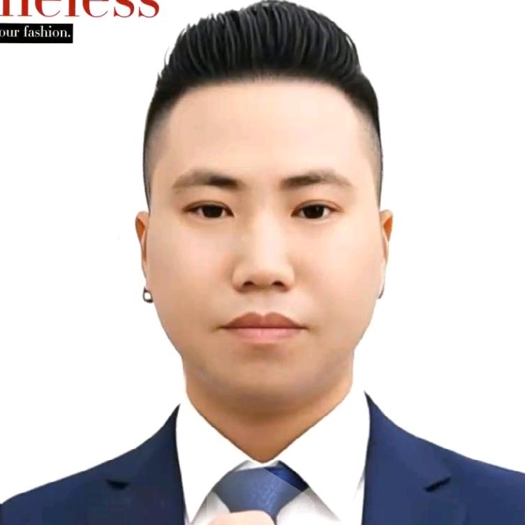 守店保长