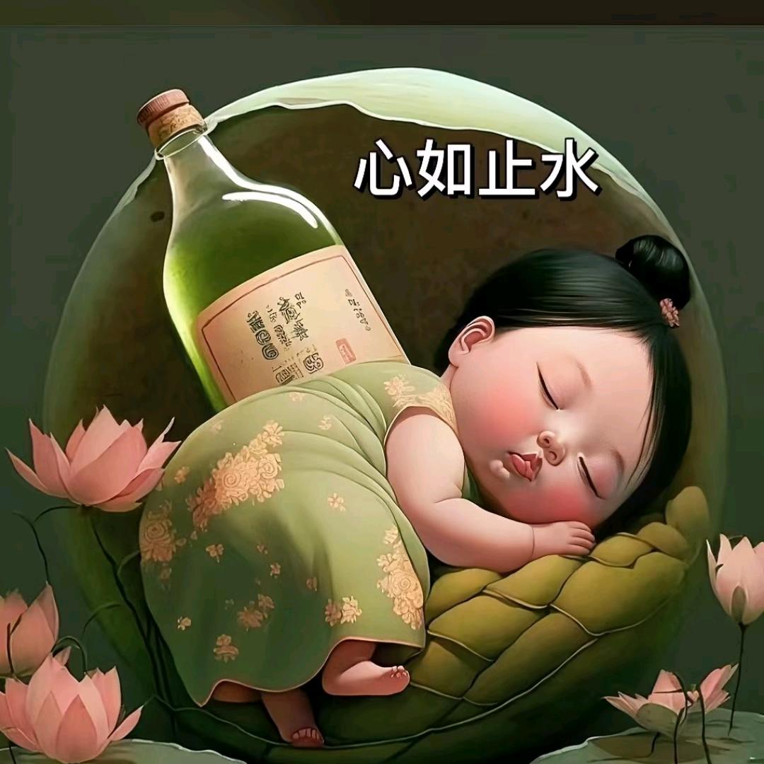 ♡̶҉释怀꧔ꦿ℘