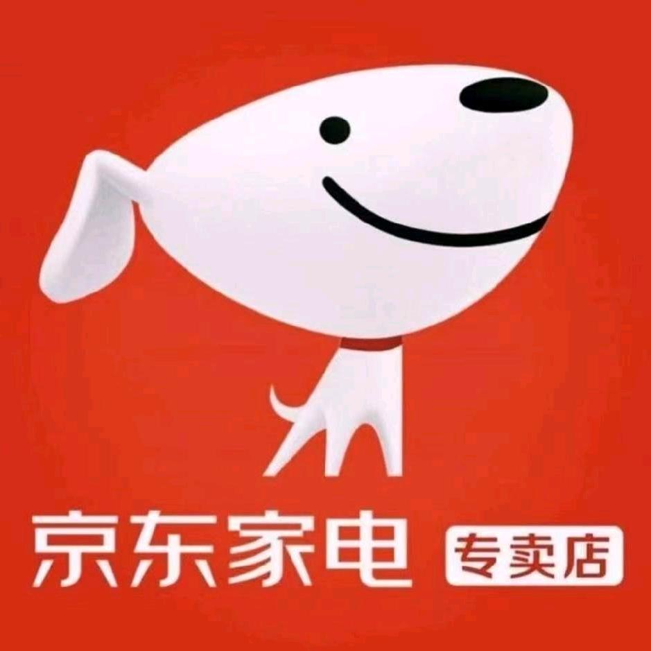 璞悦砀山京东家电(一站式购物)