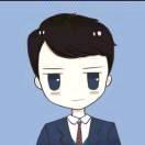 ★扶摇直上★