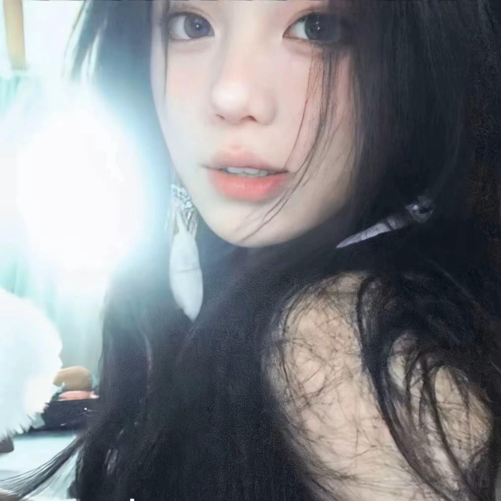 yang.^♡