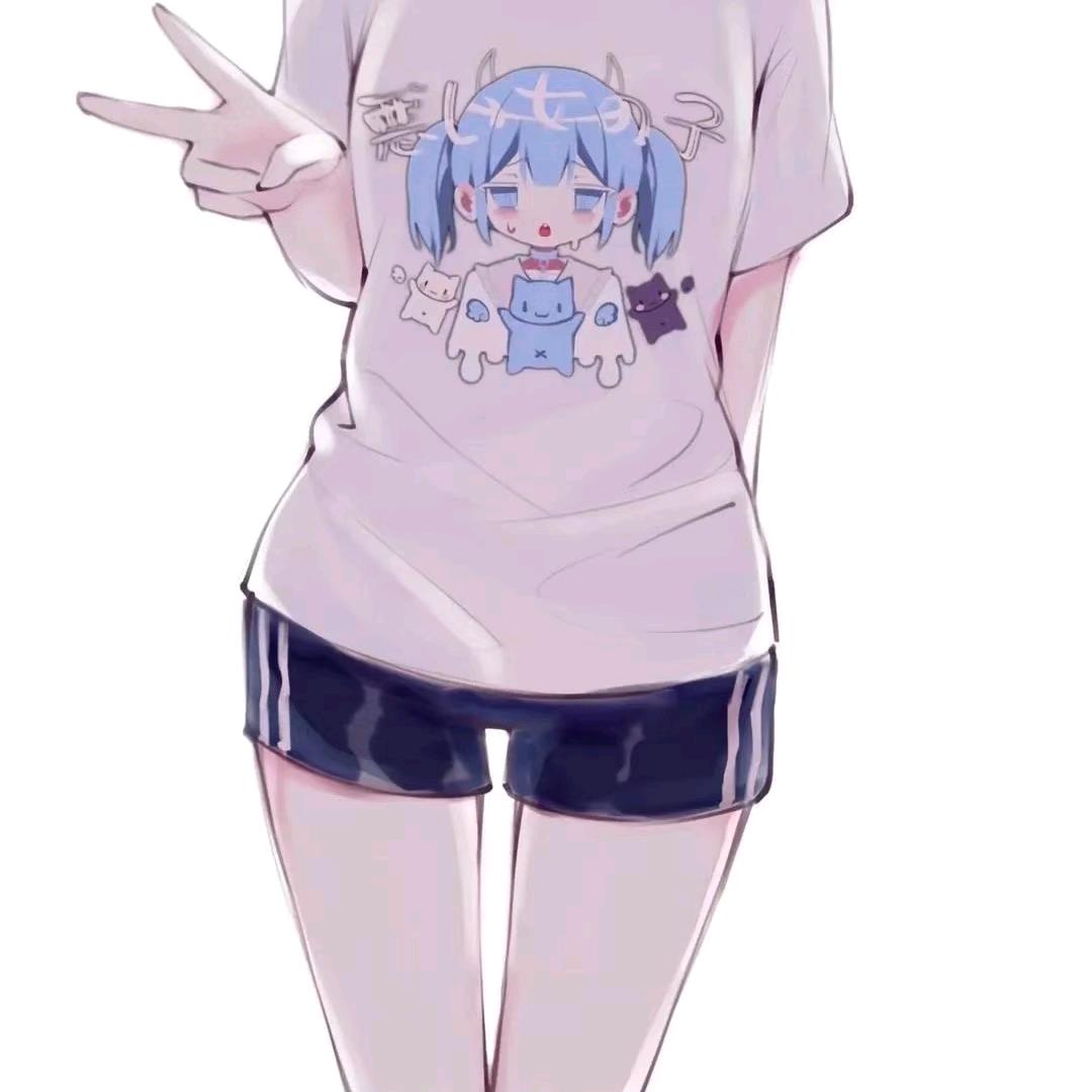 繁弦