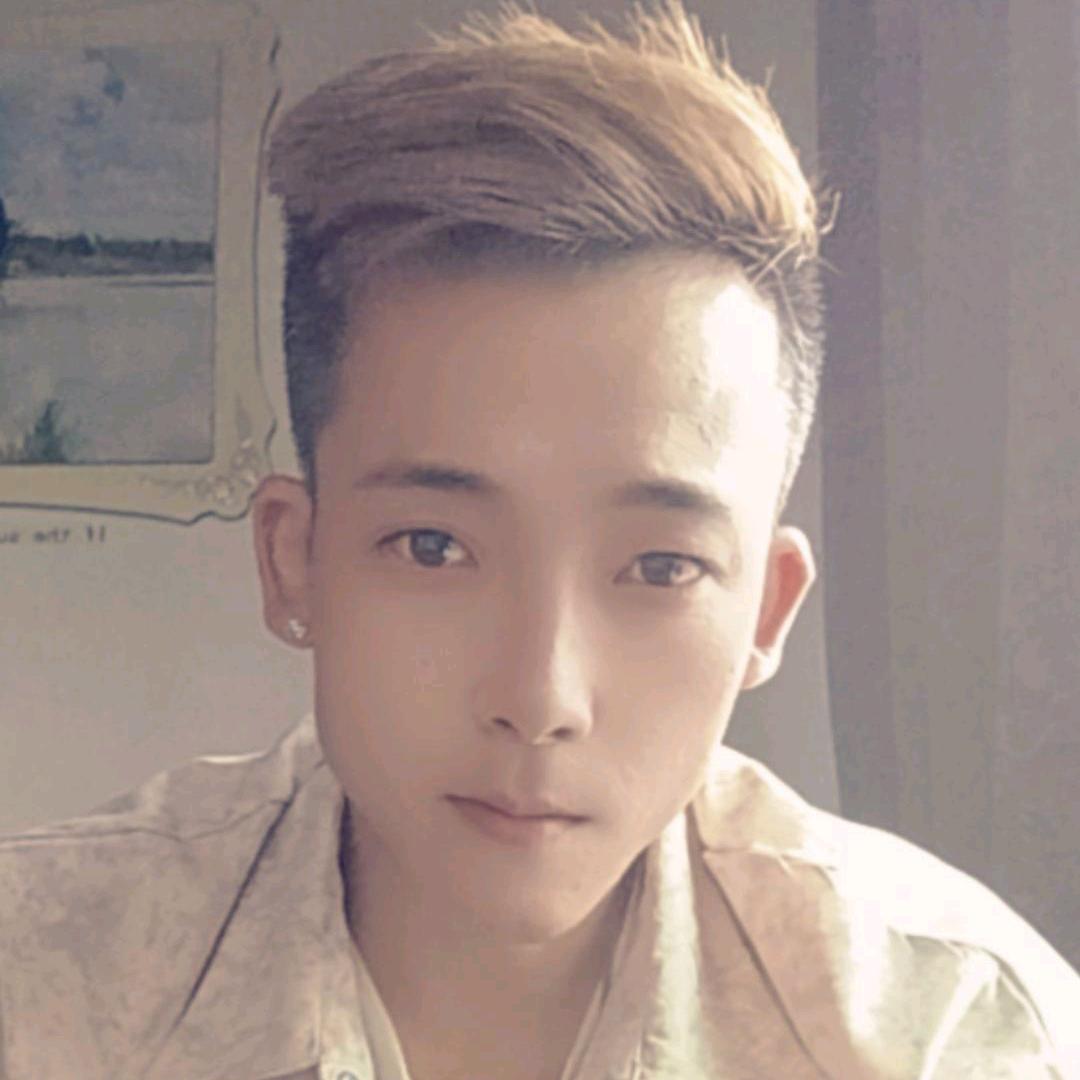 武林做石材
