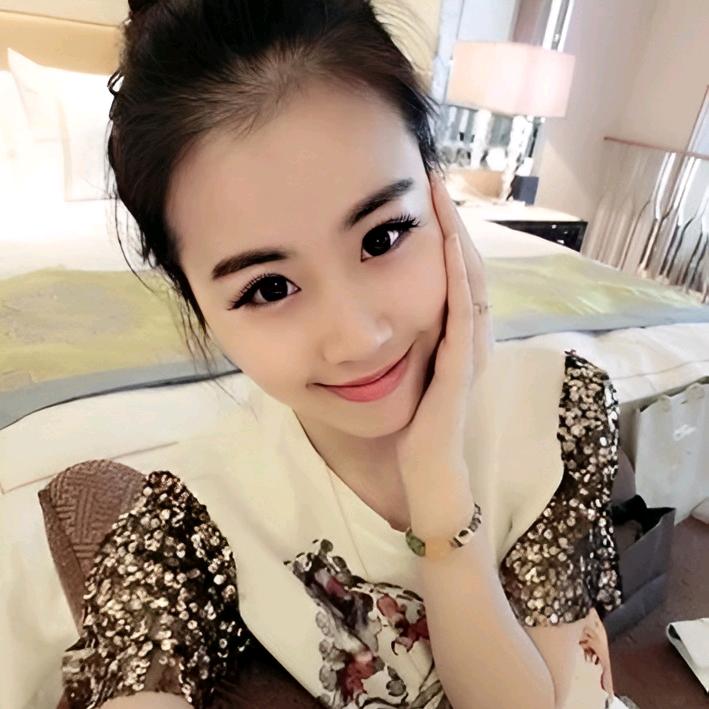 小爱💋