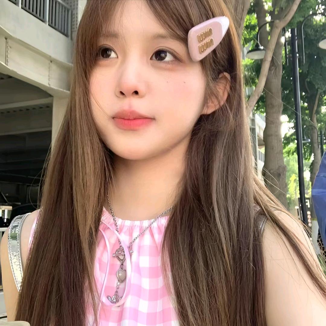 李李想吃火鸡面