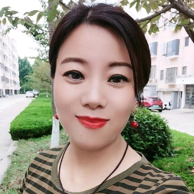 茶妹茶叶店