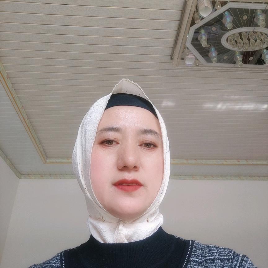 四夕姐
