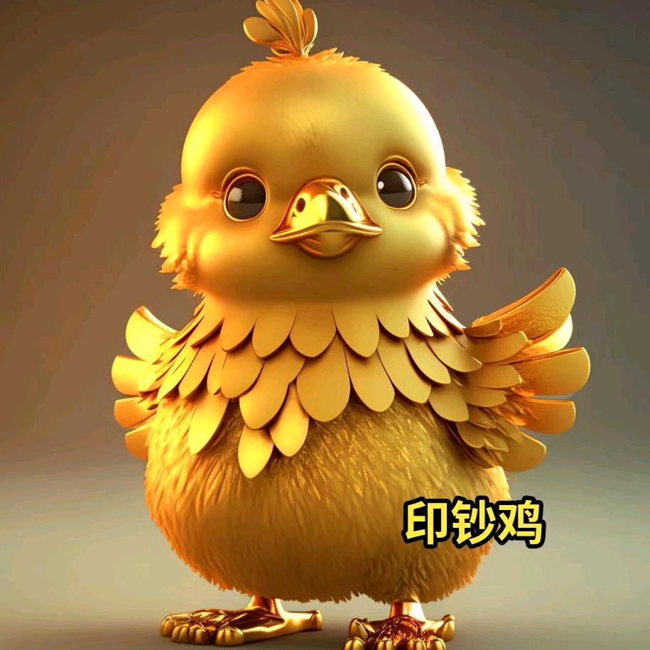 千祥云集(^.^)亚成