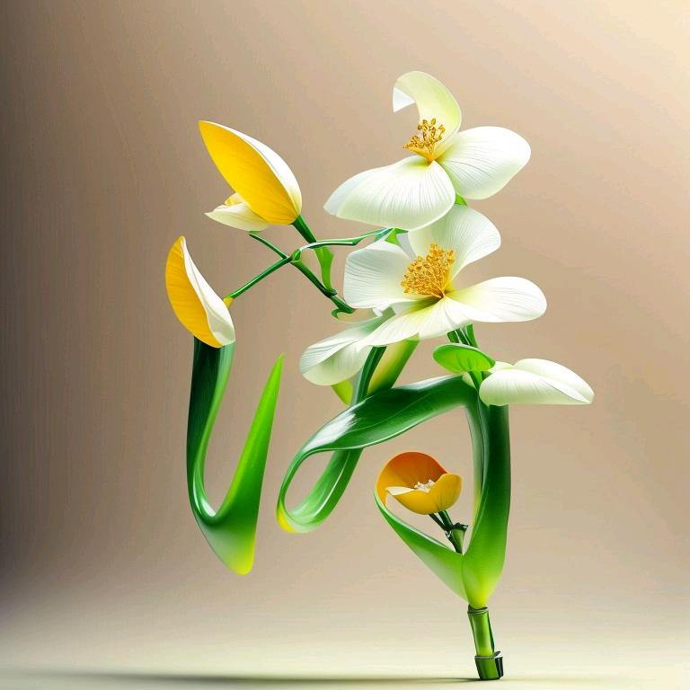 临颍县优美幕墙门窗厂