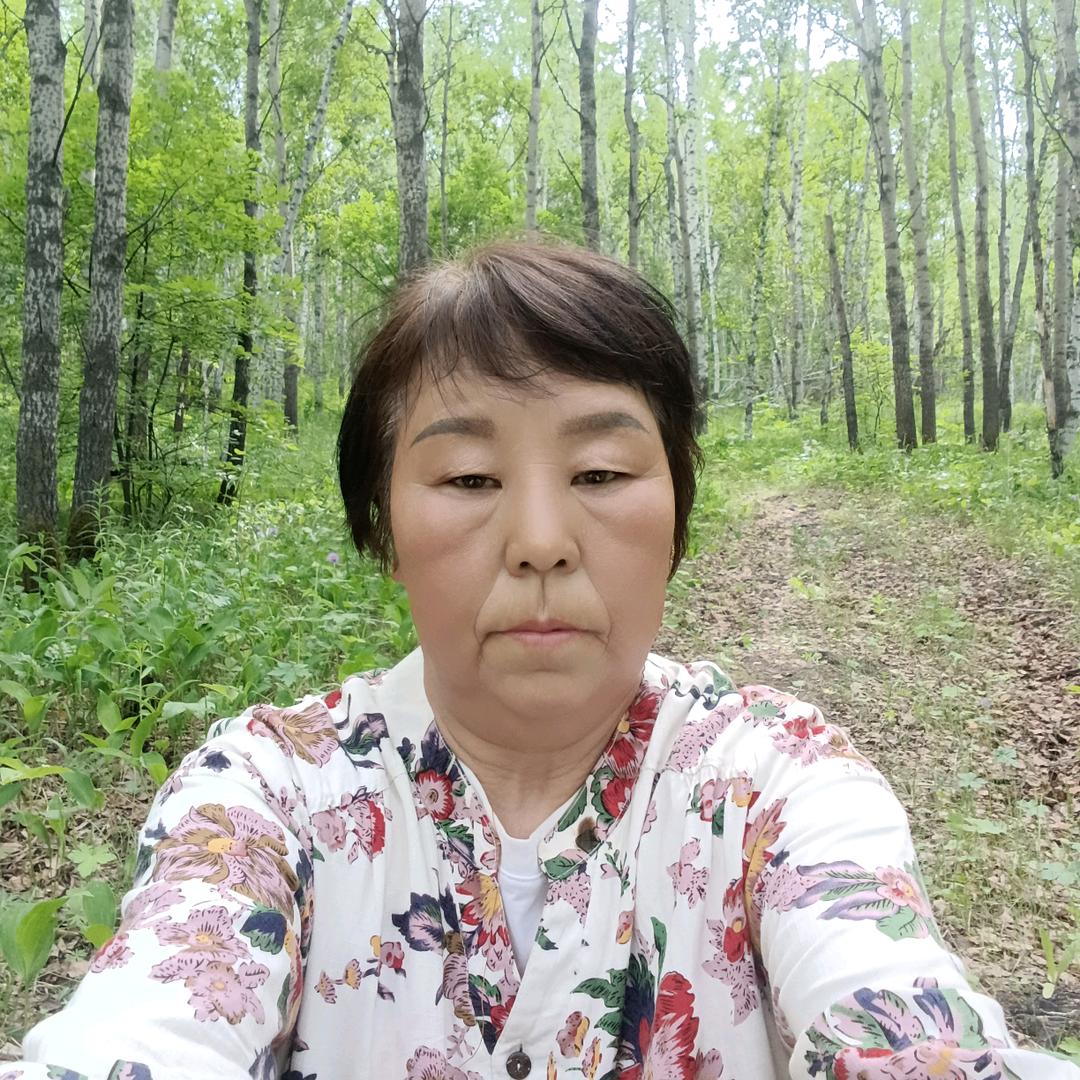娜拉