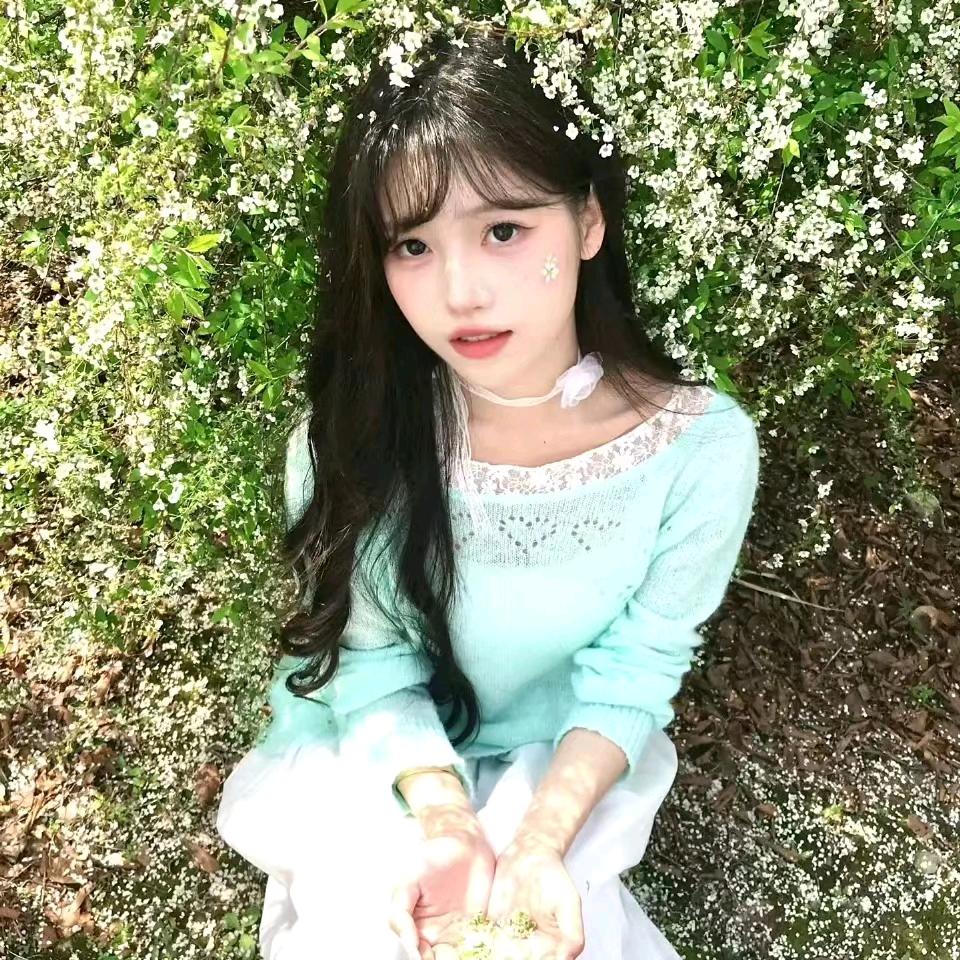妥妥安瀾
