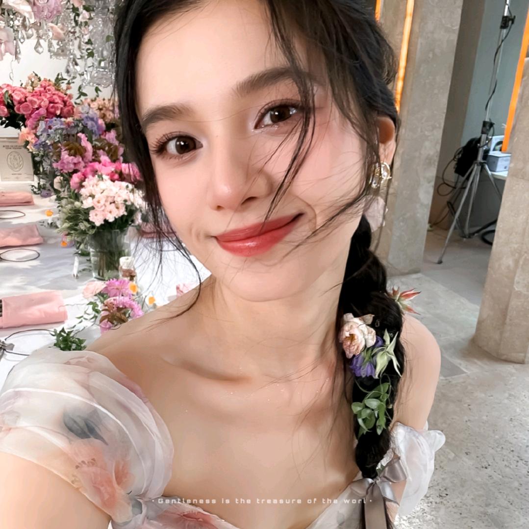 这条小鱼在乎