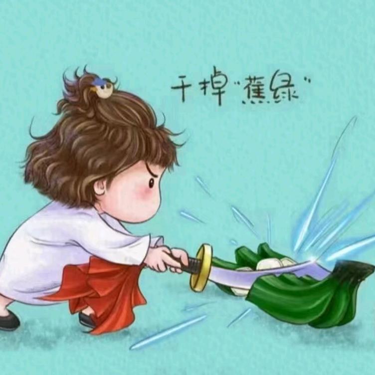 💤超人妈妈