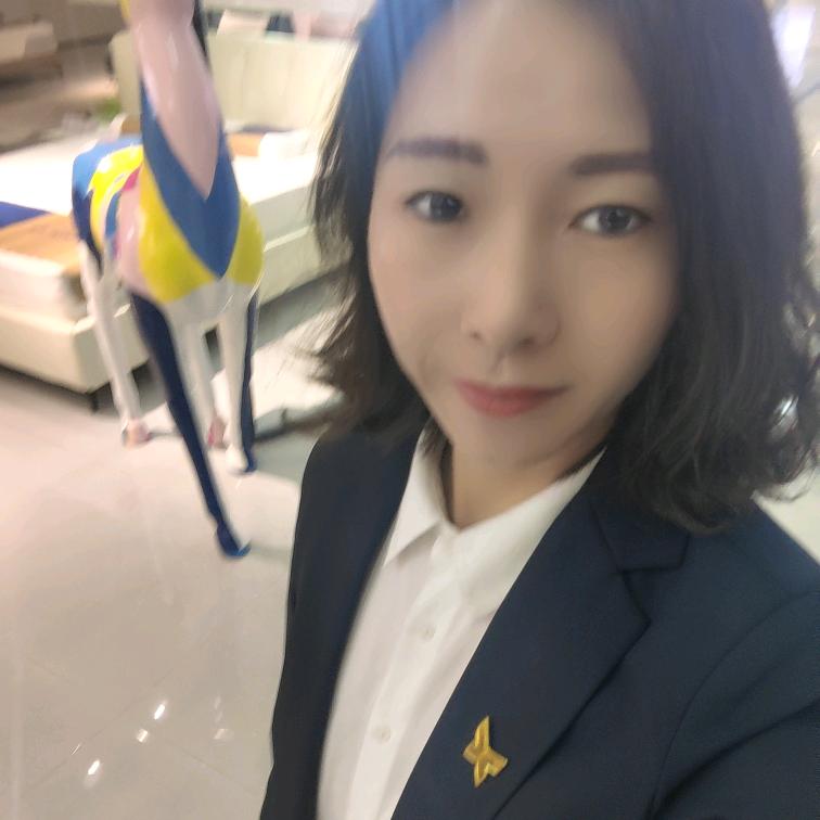 回隆创新家具 明码实价店