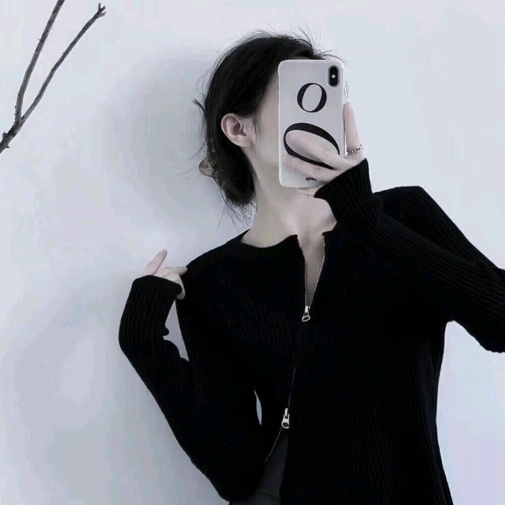 慕沐万人仰慕