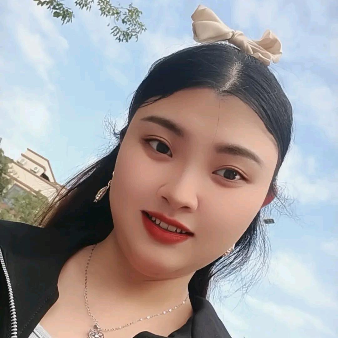 ᝰꫛꫀꪝ⁵²º