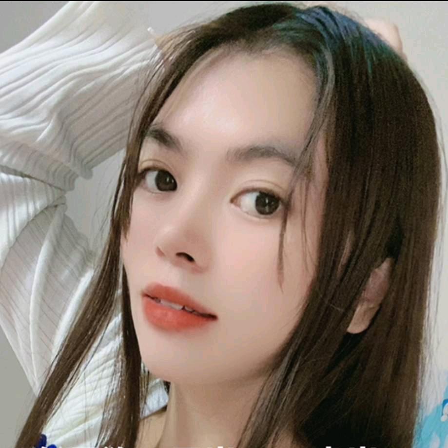 小美美🐶
