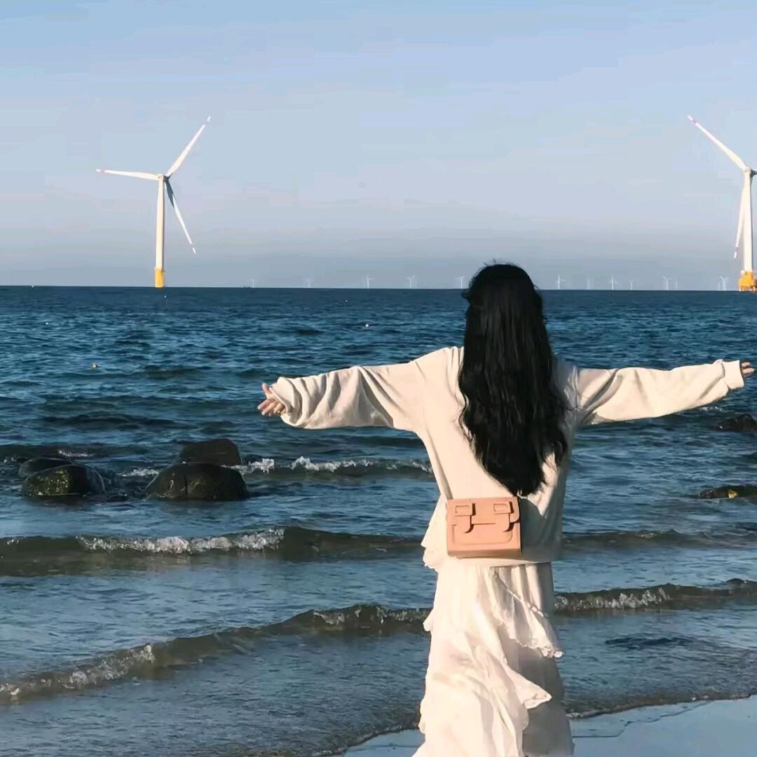 洋洋爱追剧