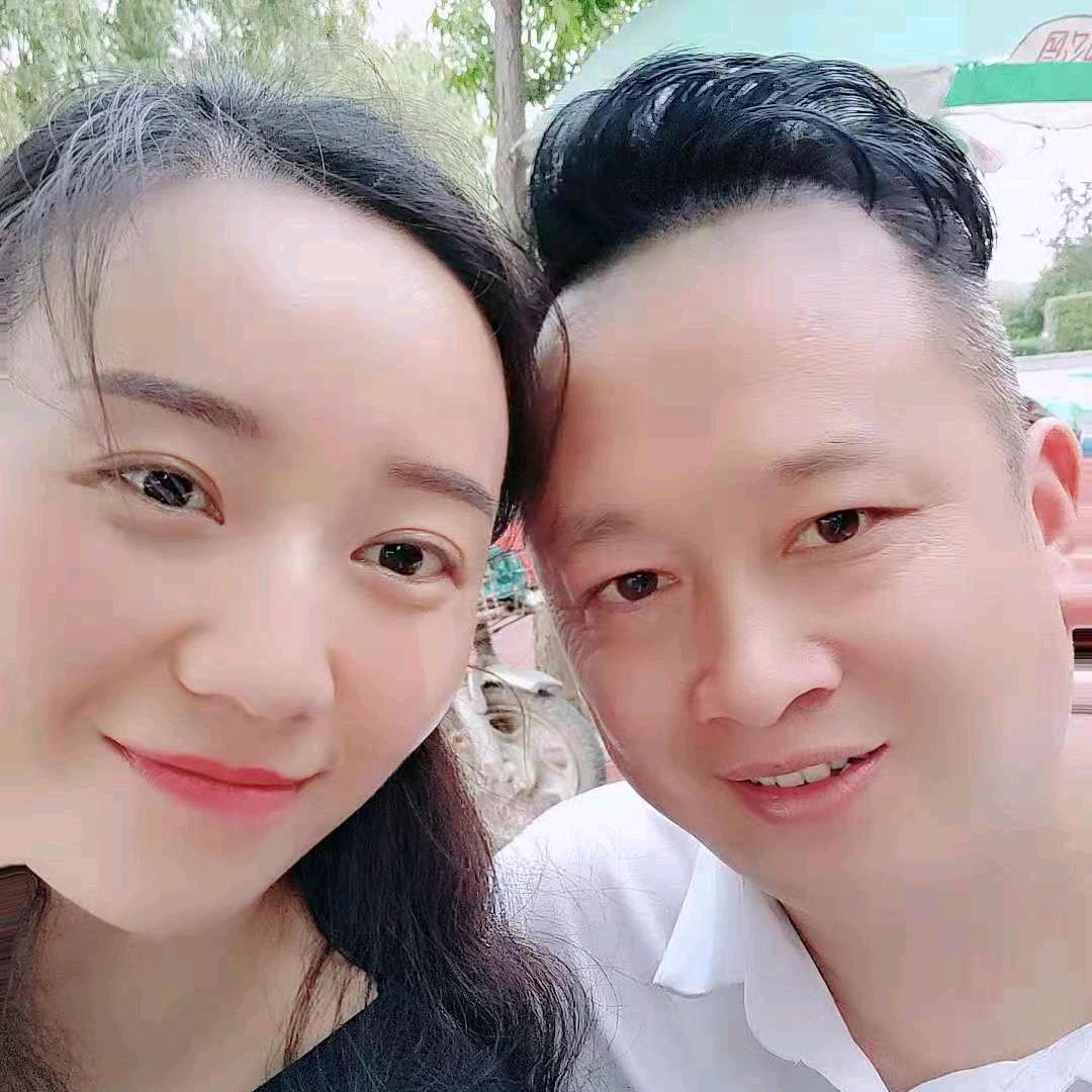 柯义的家