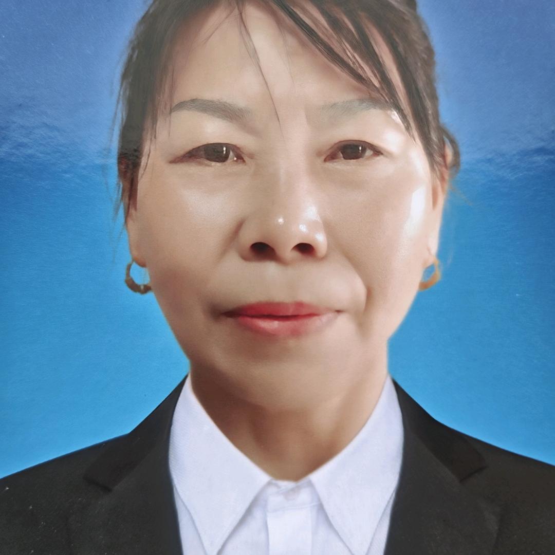 施秉县恒安驾校科目一王老师