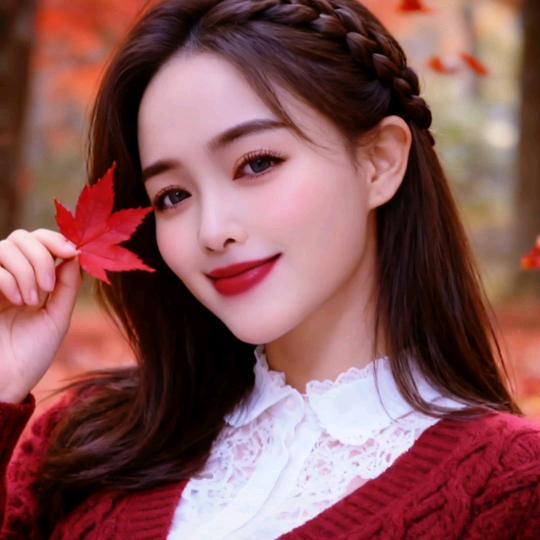 有你在很幸福👫