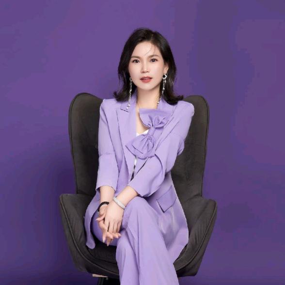 雅丽说2