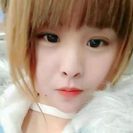 桃🍑9527