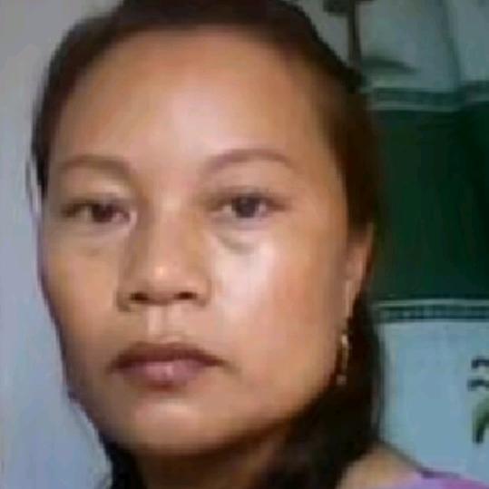 琪琦妈小号🎤《早8.50》