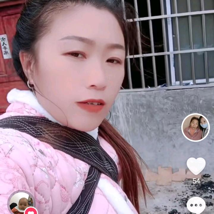 欢👨‍👨‍👧‍👦