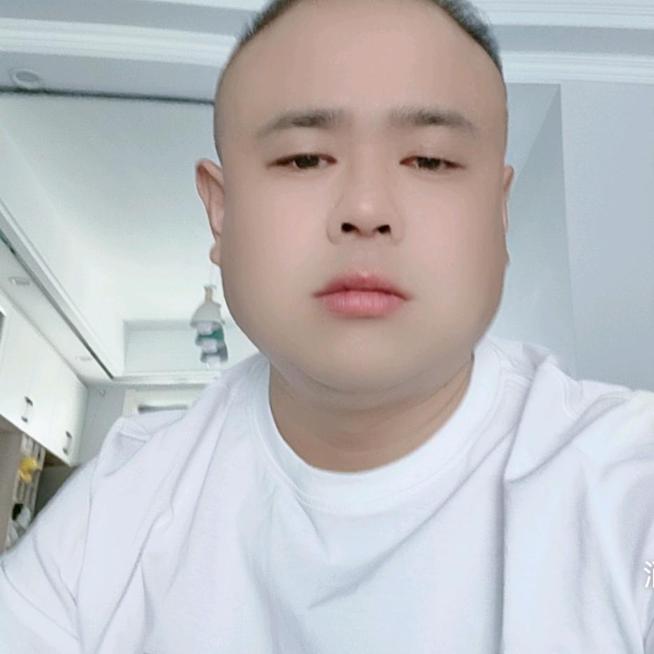 红尘一梦（21：20首播）