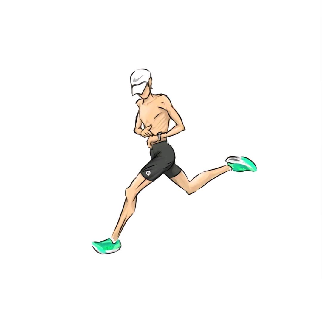 玛卡巴卡有辆小推车！