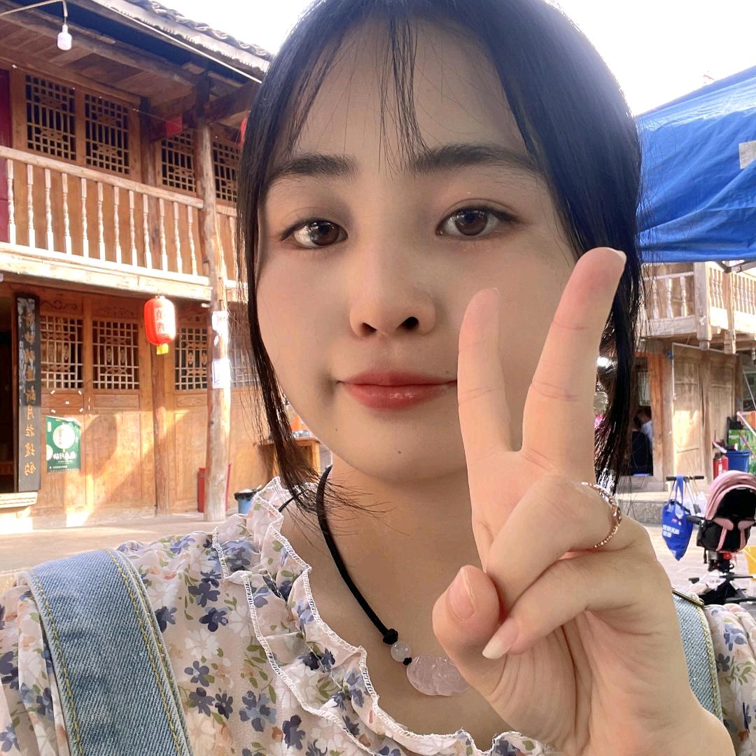 小慧-上海新能源二手车