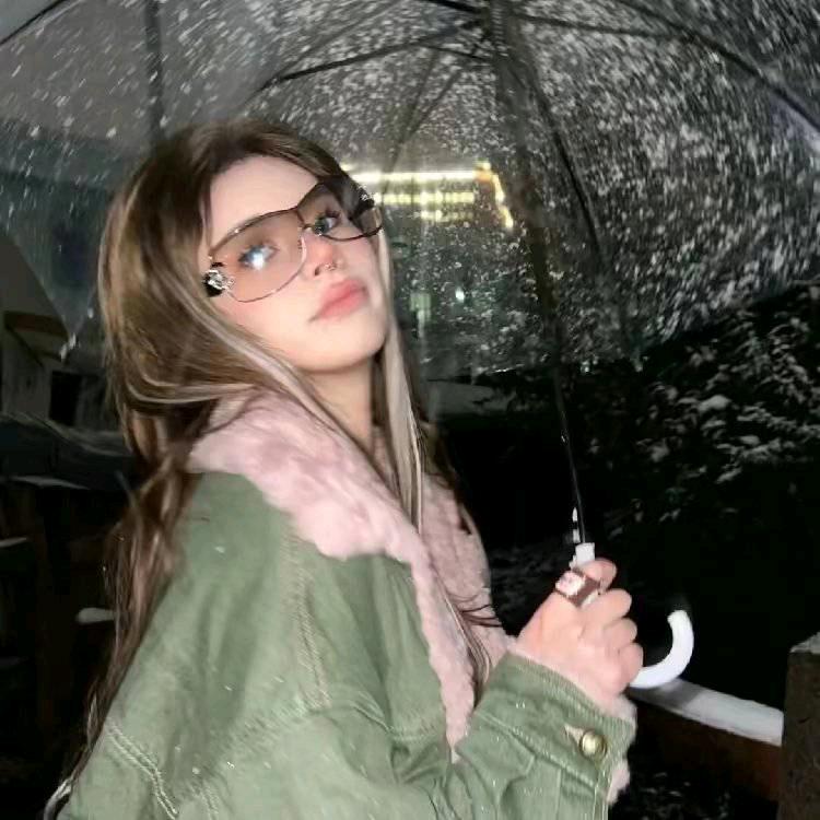 Aidana~
