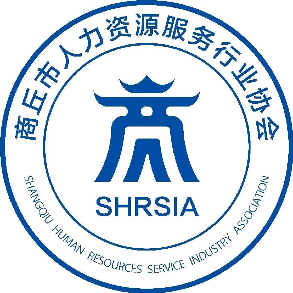 商丘孙丽--人力咨询社