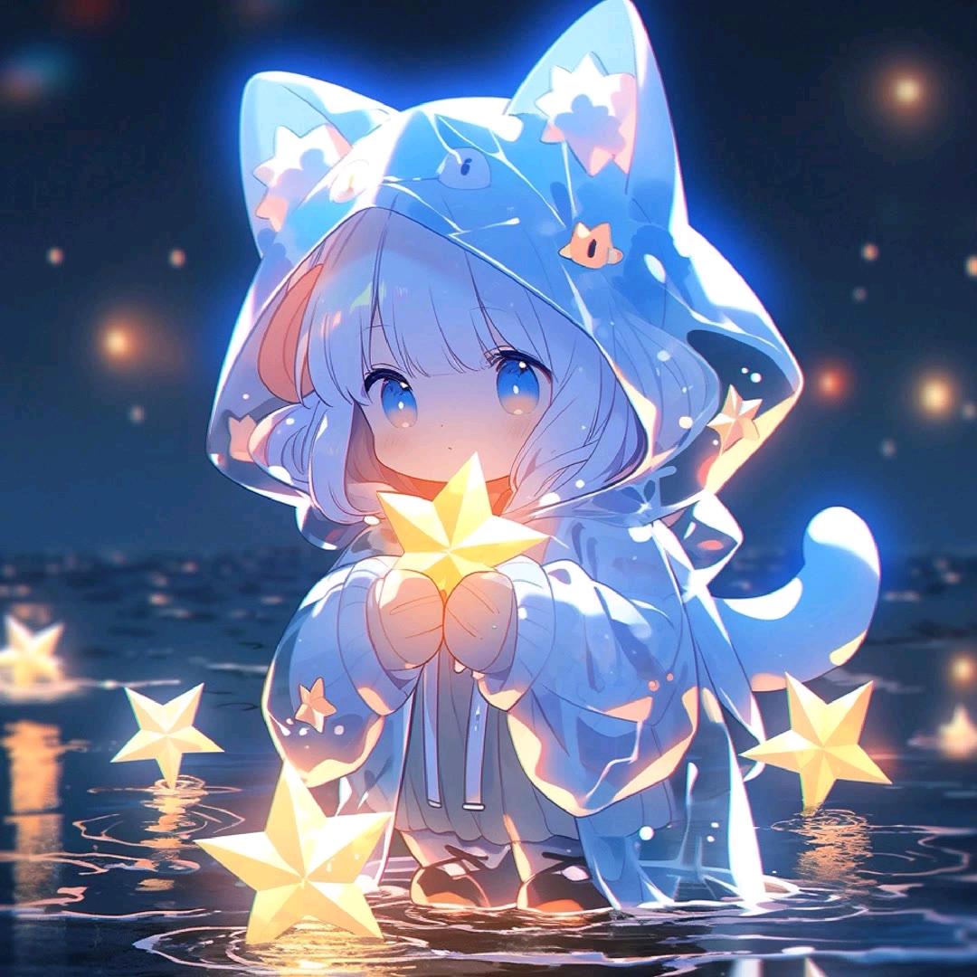 一只小别兔