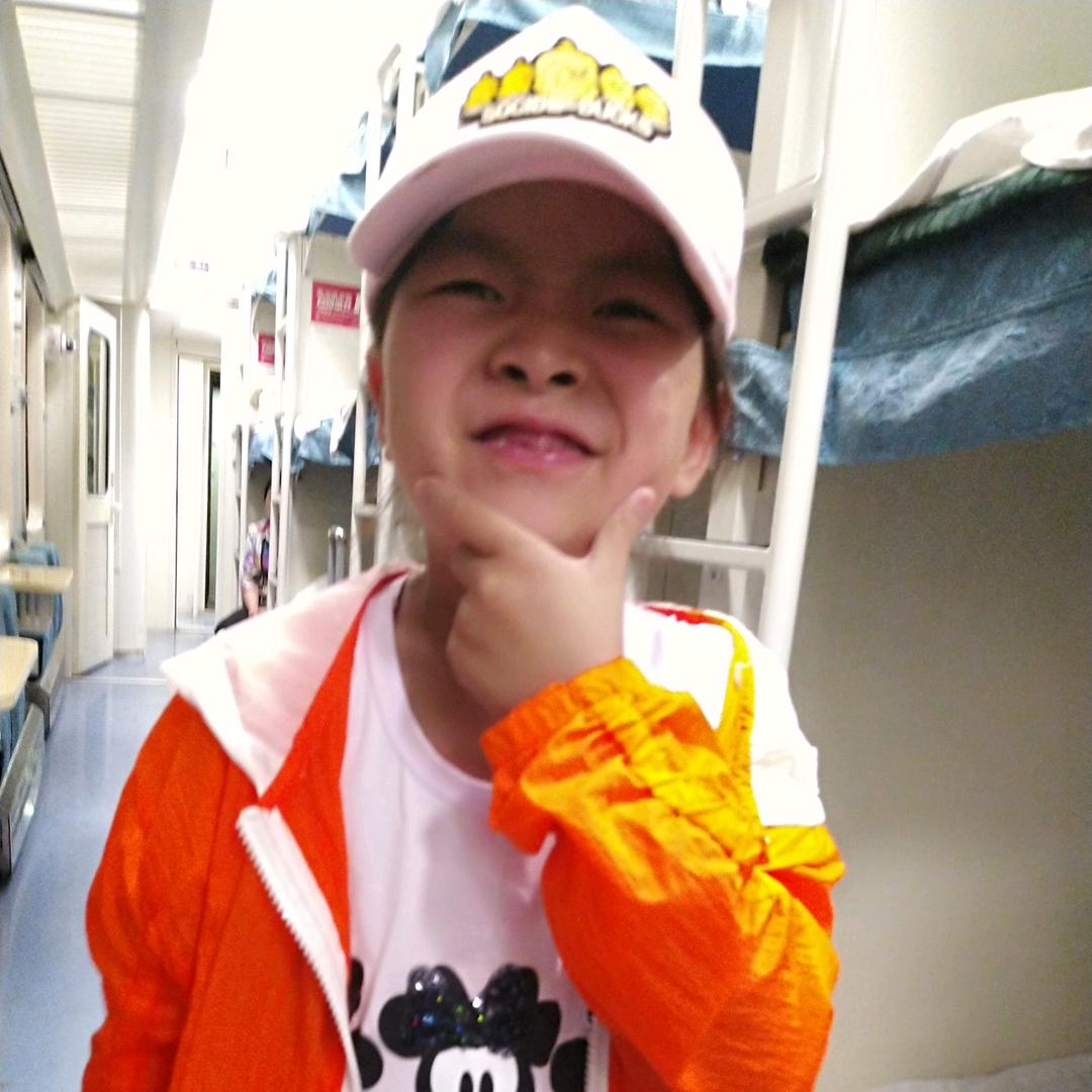 春哥
