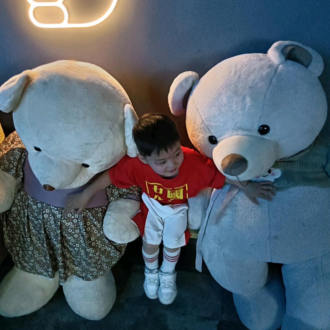 爱与被爱那个重要