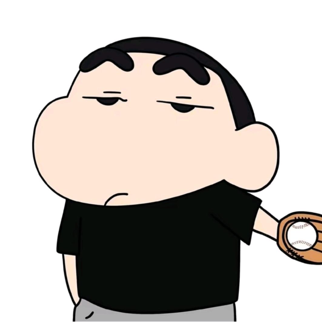 赖羊羊