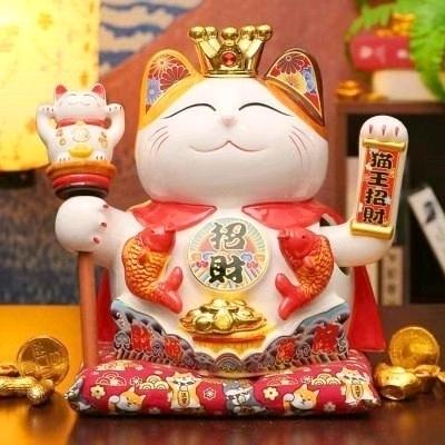 发财树