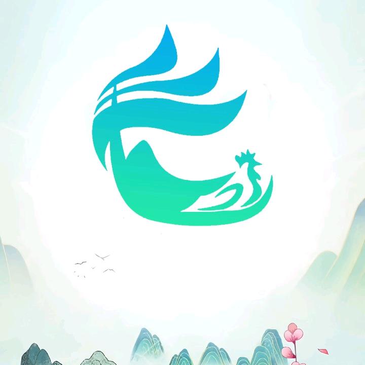 木工装修